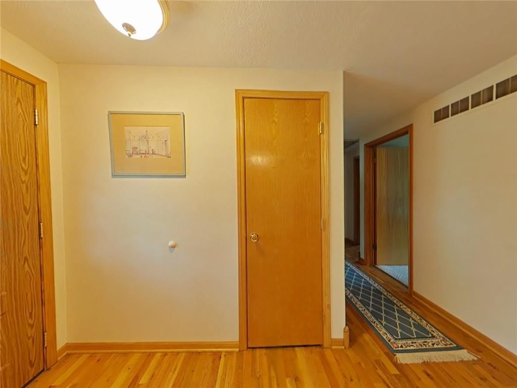 3900 E Hills Drive — photo 20