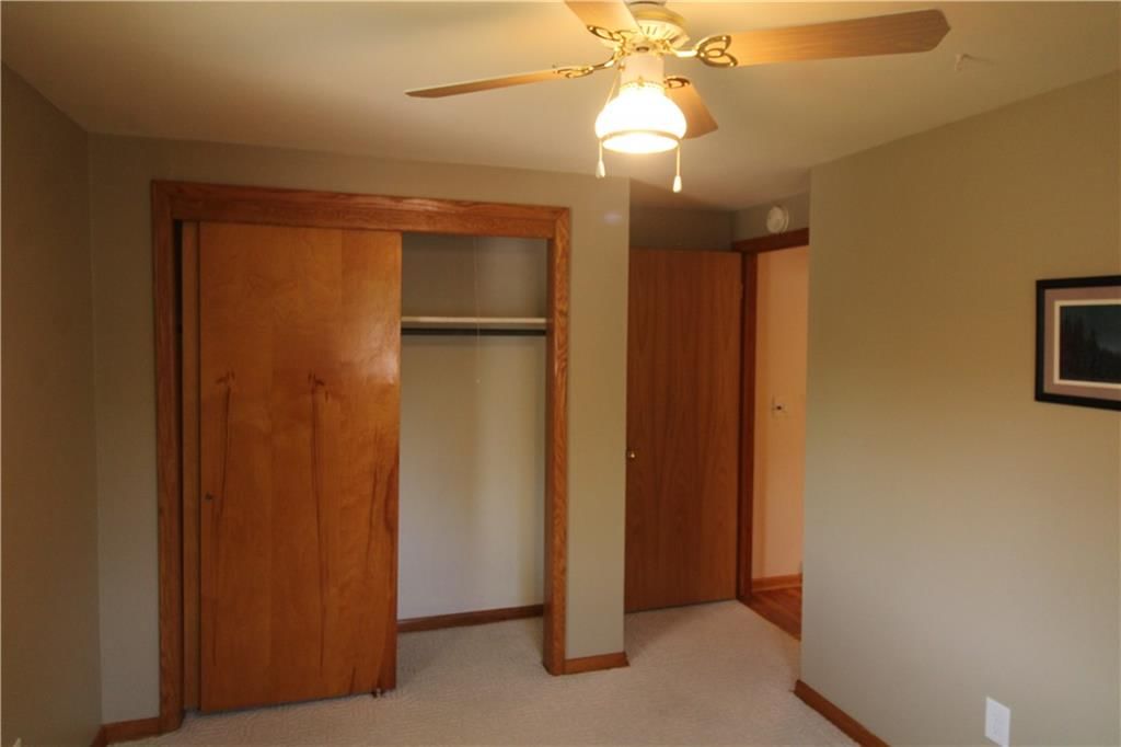 3900 E Hills Drive — photo 24