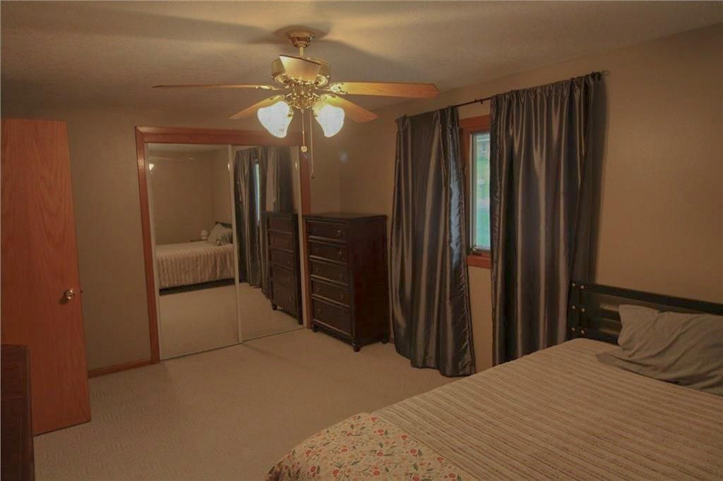3900 E Hills Drive — photo 25