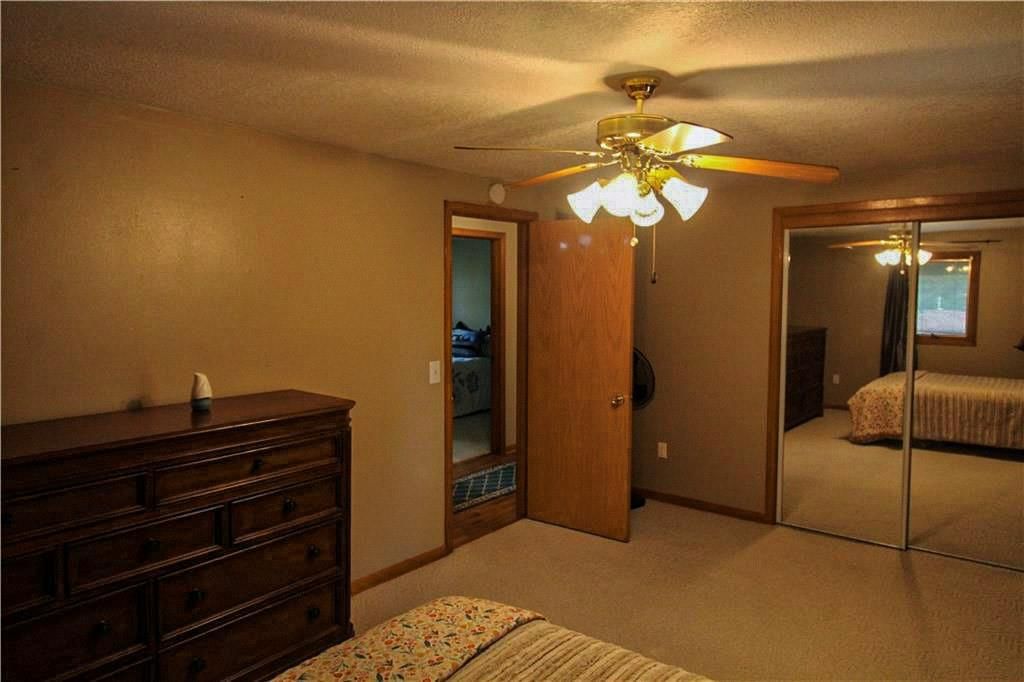 3900 E Hills Drive — photo 26