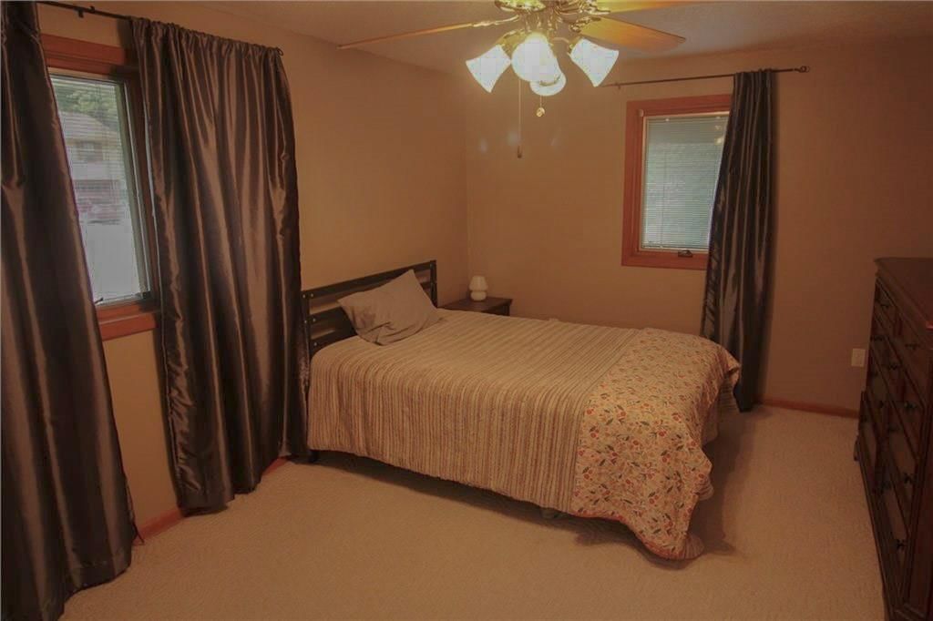 3900 E Hills Drive — photo 27
