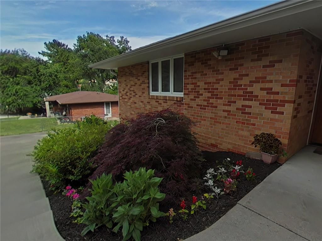 3900 E Hills Drive — photo 28
