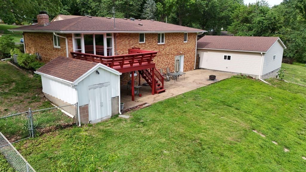 3900 E Hills Drive — photo 29