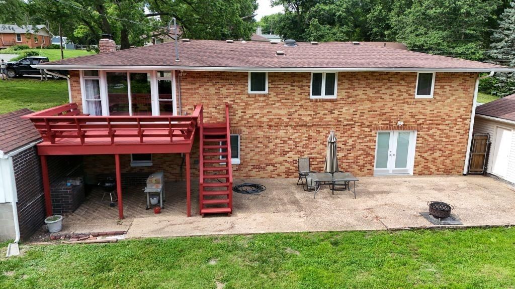 3900 E Hills Drive — photo 30