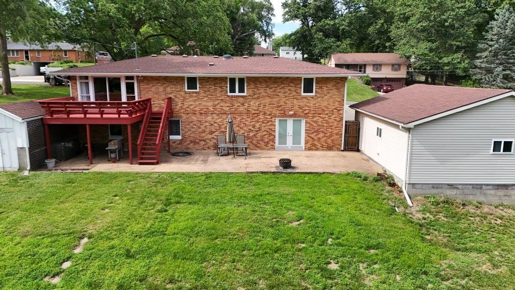 3900 E Hills Drive — photo 31