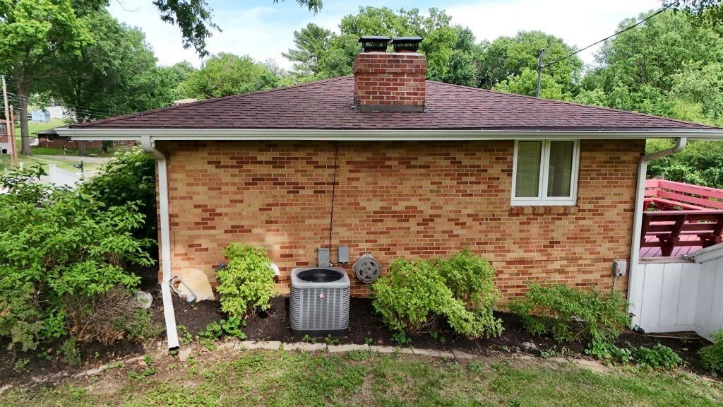 3900 E Hills Drive — photo 32