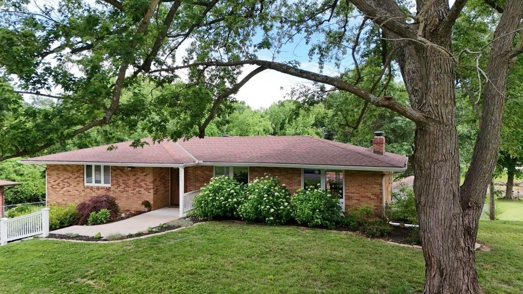 3900 E Hills Drive — photo 33