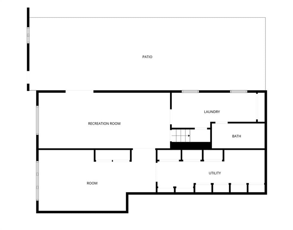 3900 E Hills Drive — photo 37