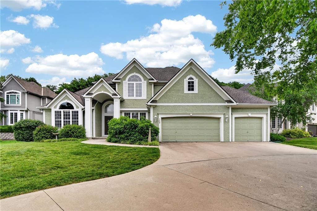149 NE Misty Meadow Circle — photo 3
