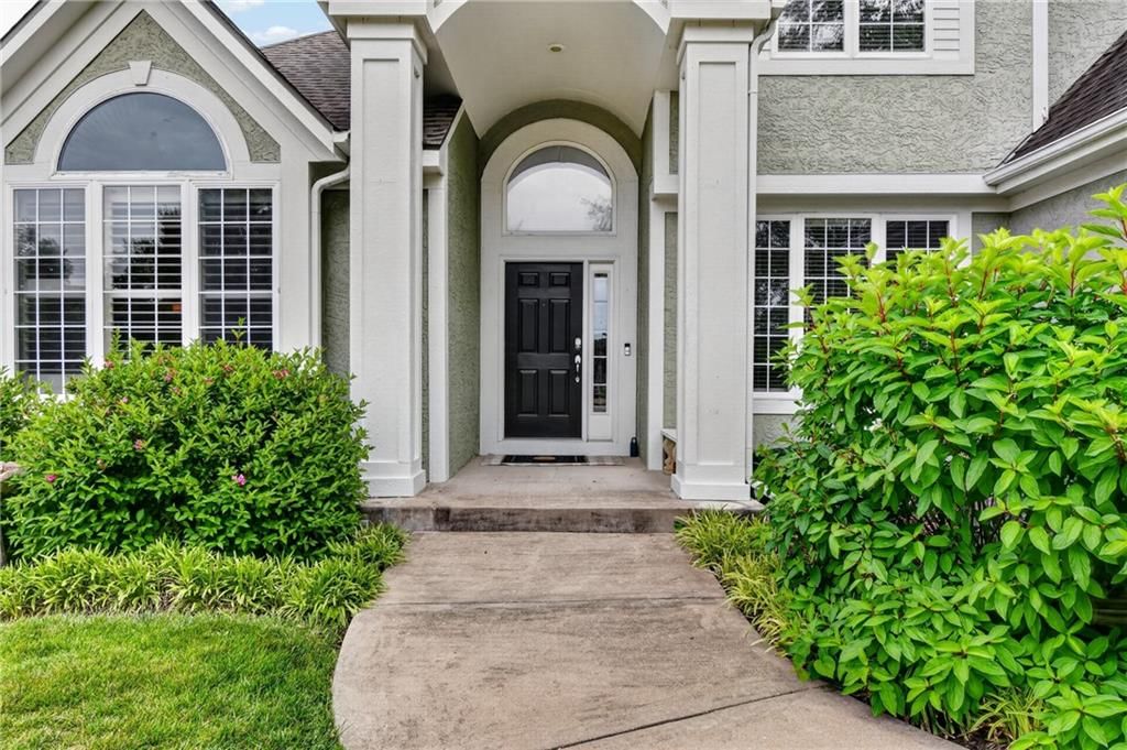 149 NE Misty Meadow Circle — photo 4