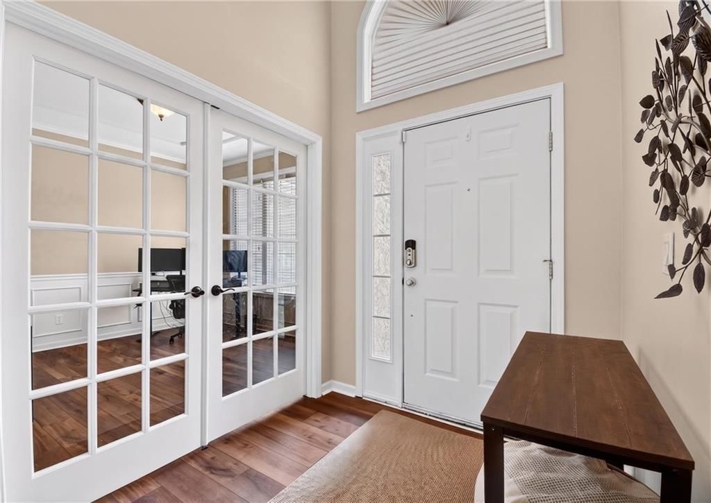 149 NE Misty Meadow Circle — photo 5