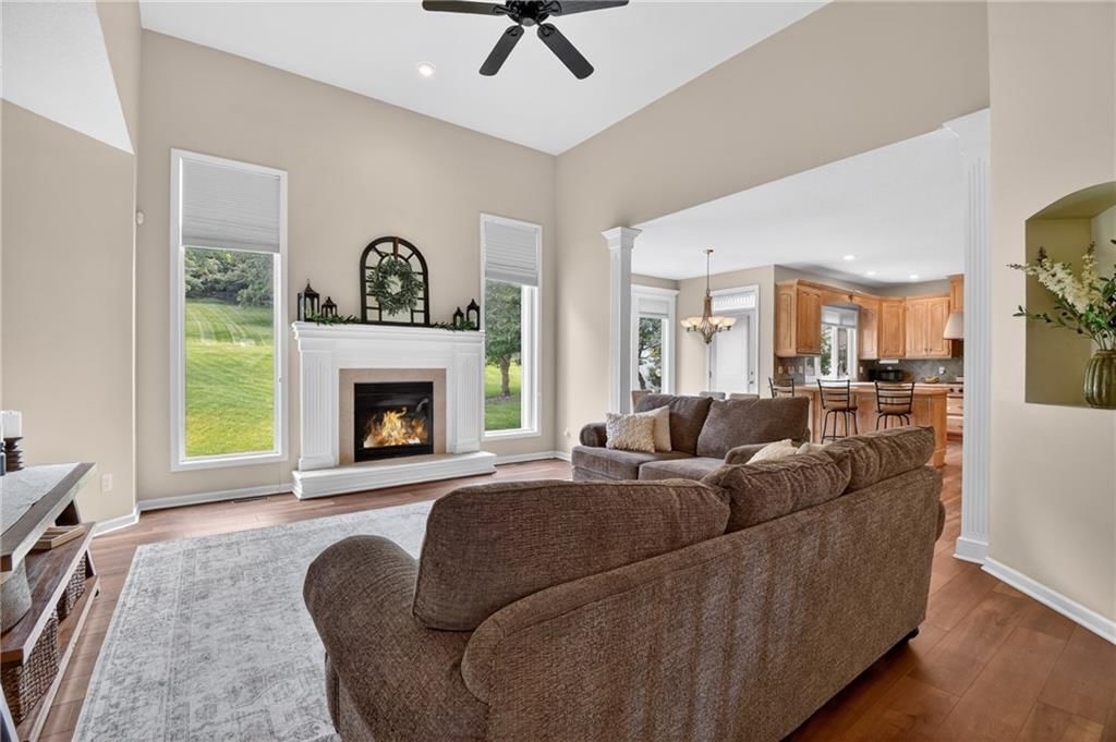 149 NE Misty Meadow Circle — photo 6