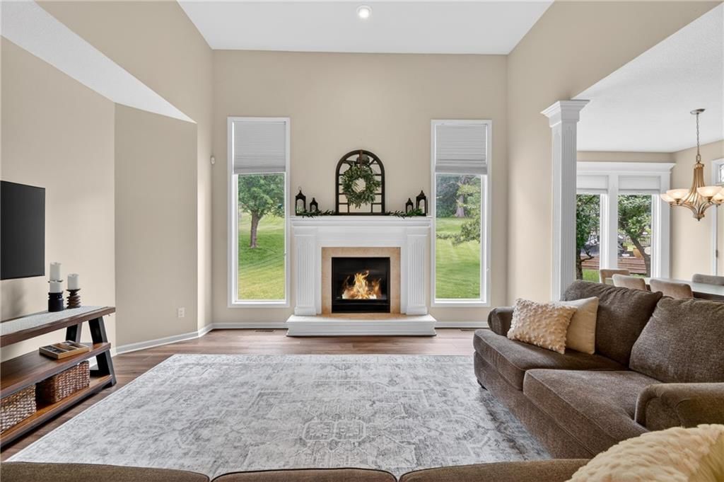 149 NE Misty Meadow Circle — photo 7