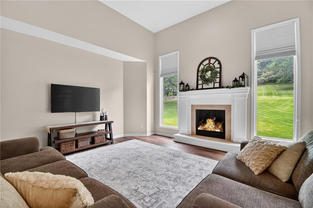 149 NE Misty Meadow Circle — photo 8