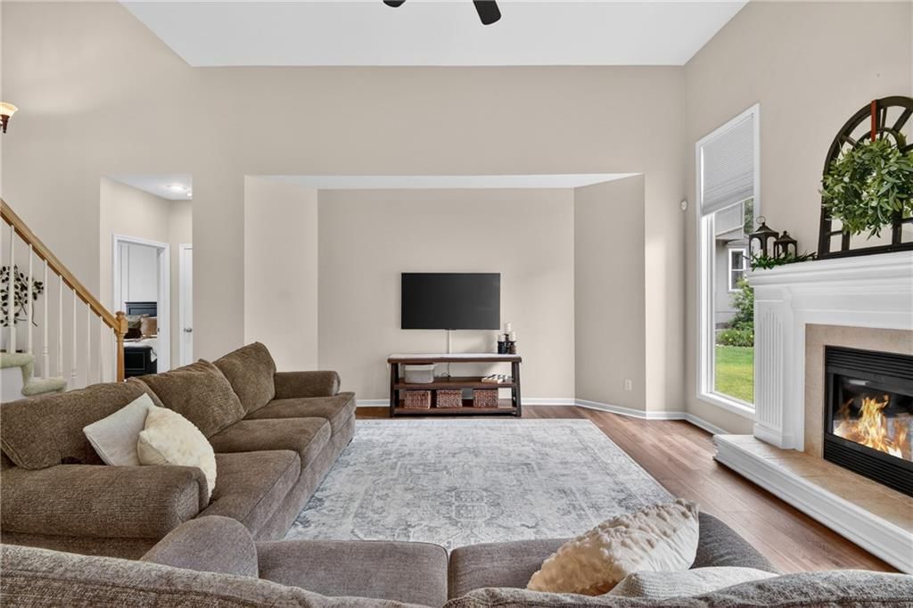 149 NE Misty Meadow Circle — photo 9