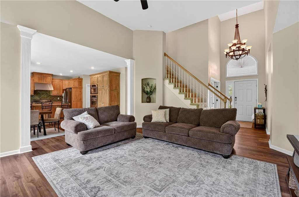149 NE Misty Meadow Circle — photo 10