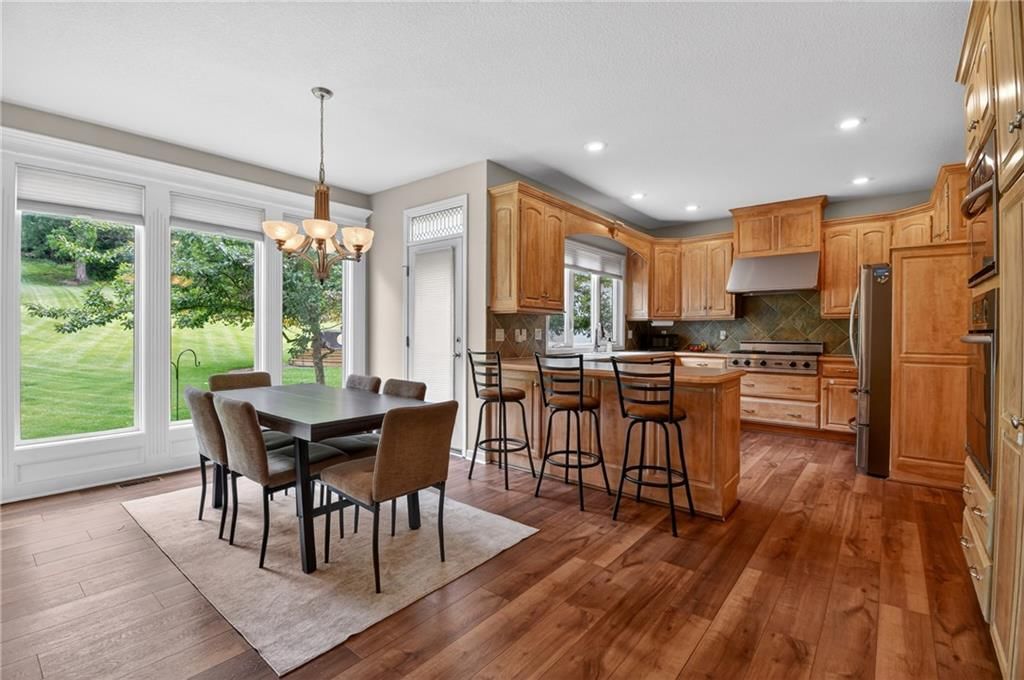 149 NE Misty Meadow Circle — photo 11