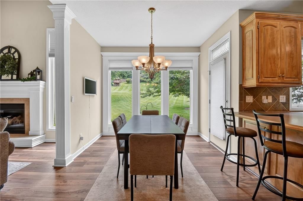 149 NE Misty Meadow Circle — photo 12