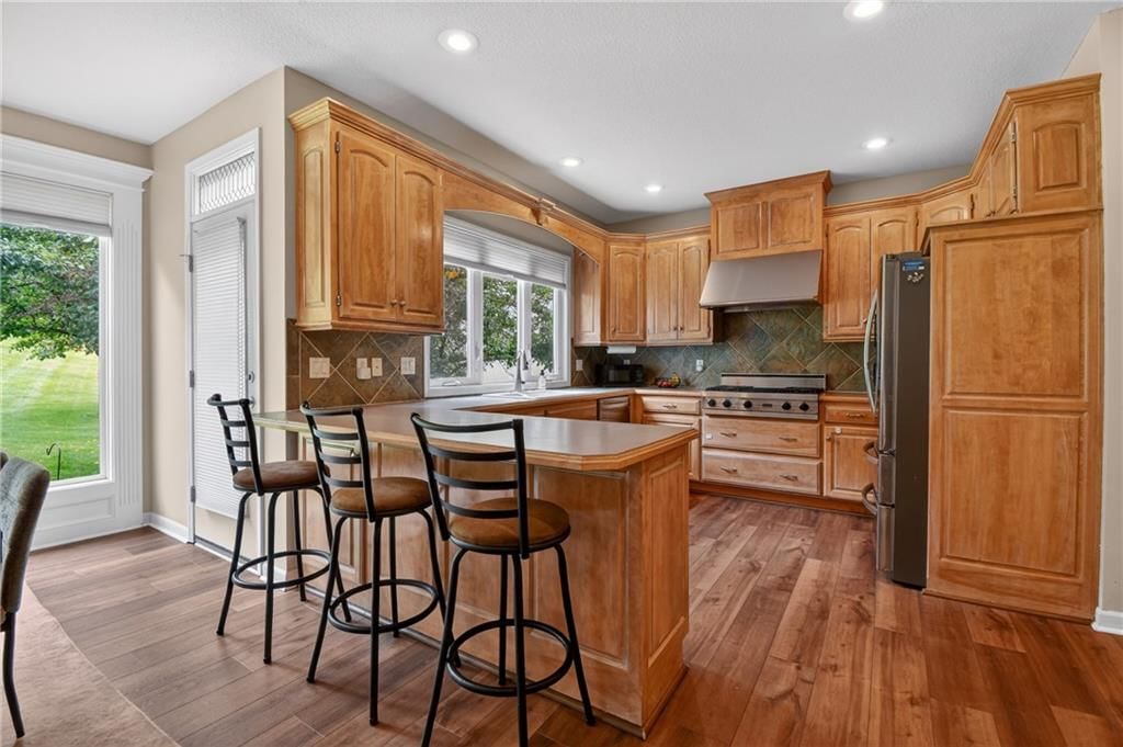 149 NE Misty Meadow Circle — photo 13