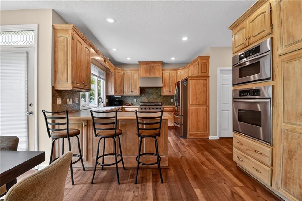 149 NE Misty Meadow Circle — photo 14