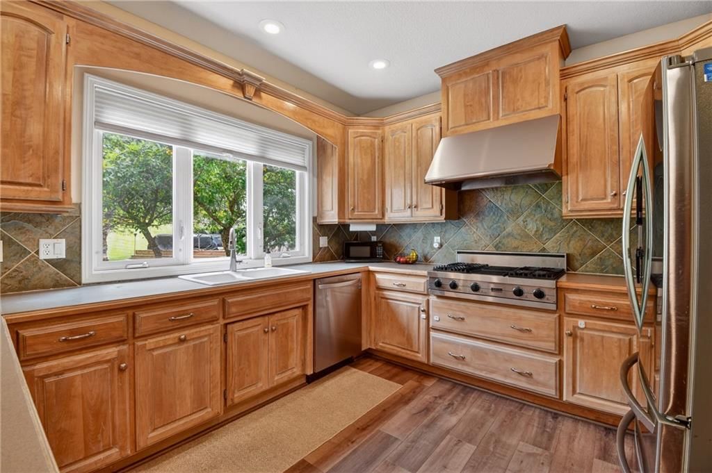 149 NE Misty Meadow Circle — photo 15