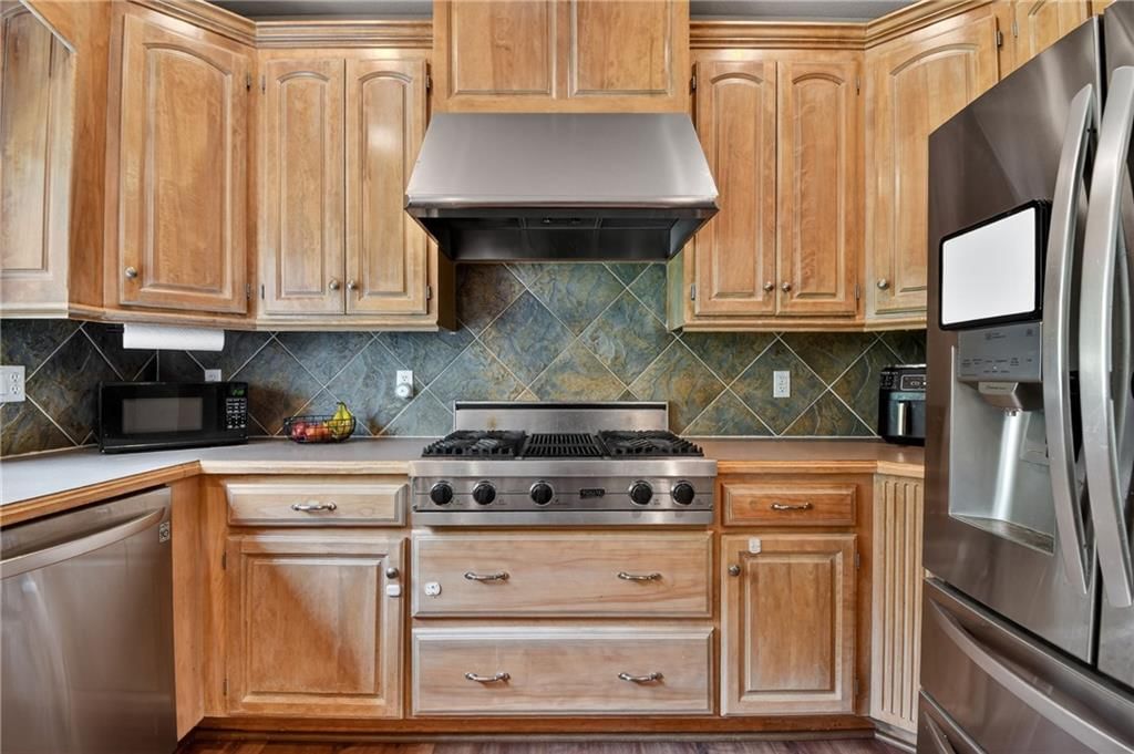 149 NE Misty Meadow Circle — photo 16