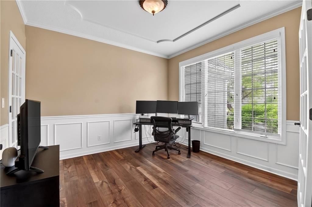 149 NE Misty Meadow Circle — photo 17