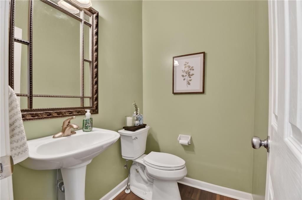 149 NE Misty Meadow Circle — photo 18