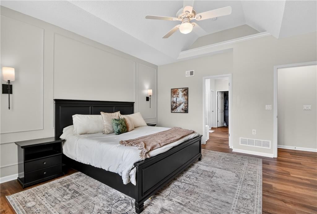149 NE Misty Meadow Circle — photo 21