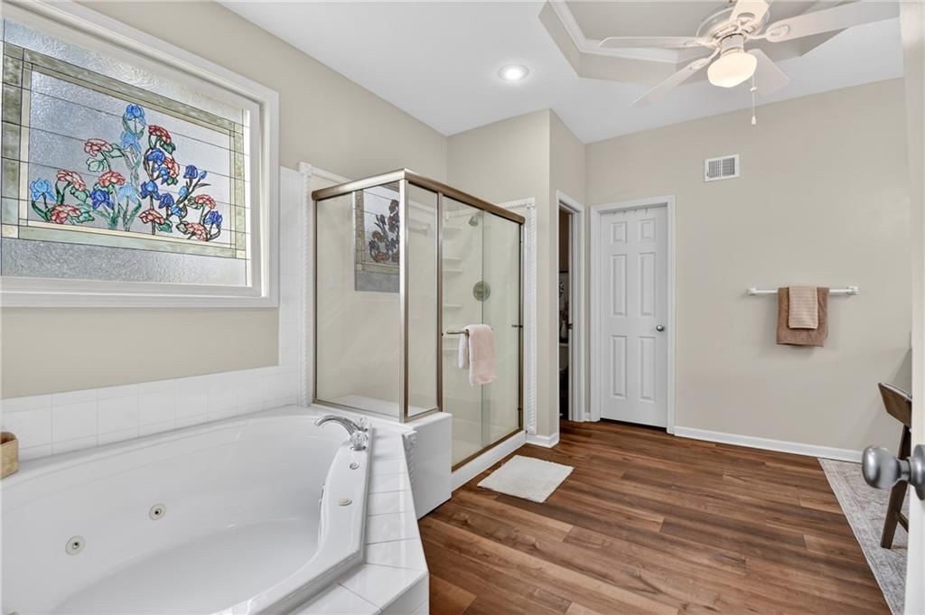 149 NE Misty Meadow Circle — photo 23