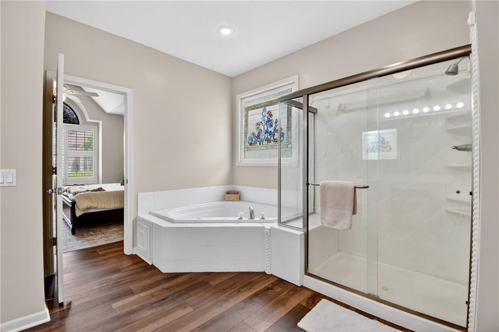 149 NE Misty Meadow Circle — photo 24