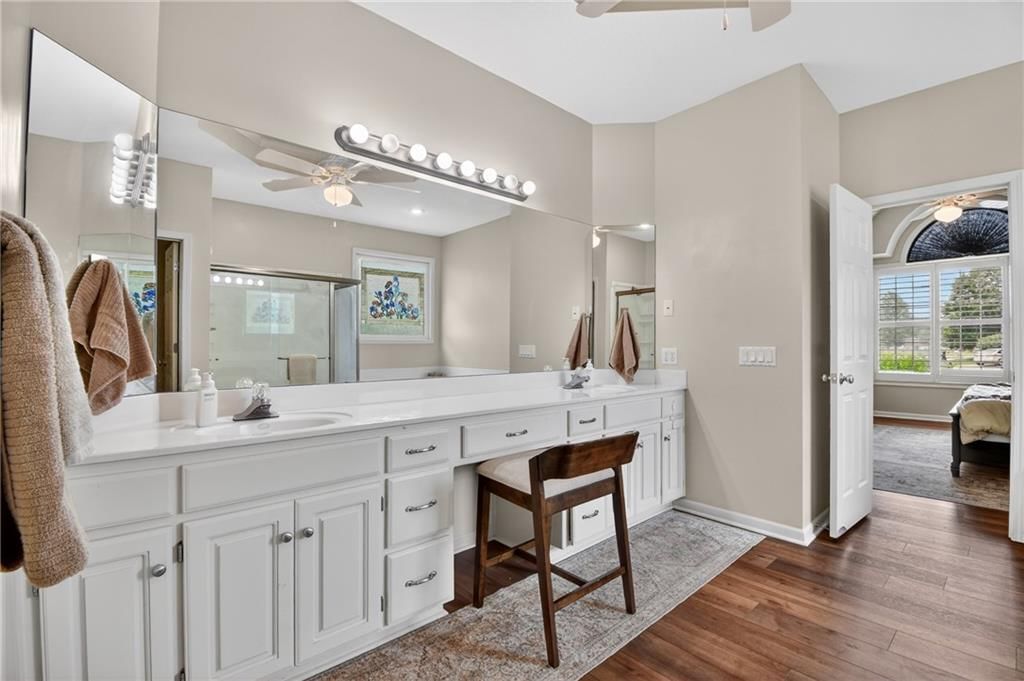 149 NE Misty Meadow Circle — photo 26