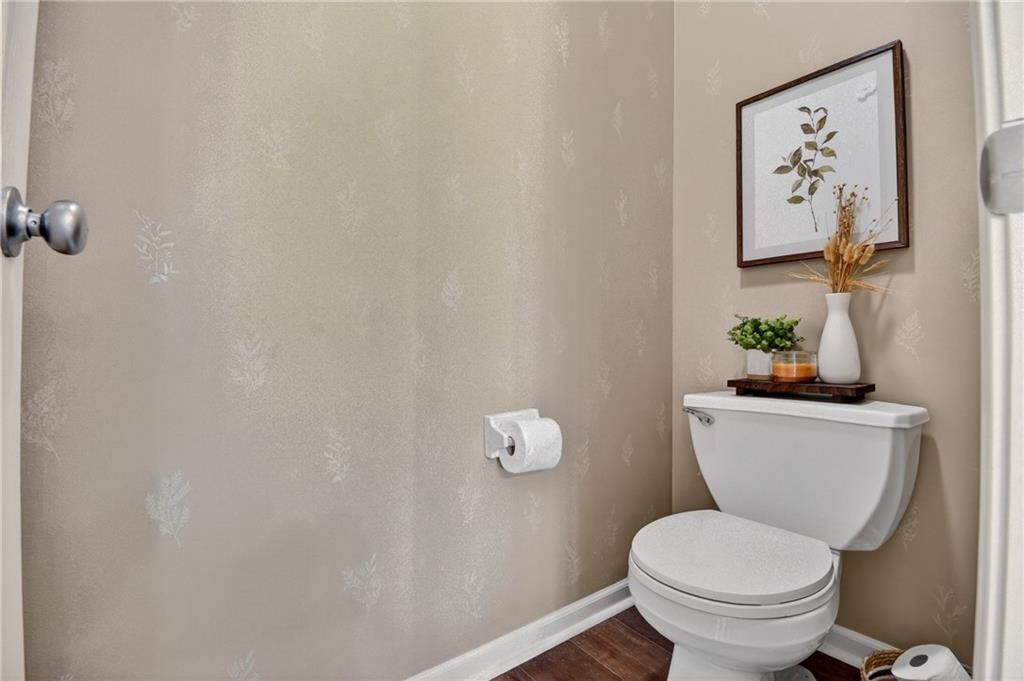 149 NE Misty Meadow Circle — photo 27