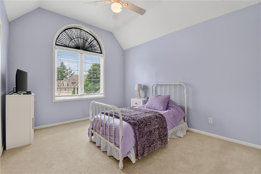 149 NE Misty Meadow Circle — photo 29