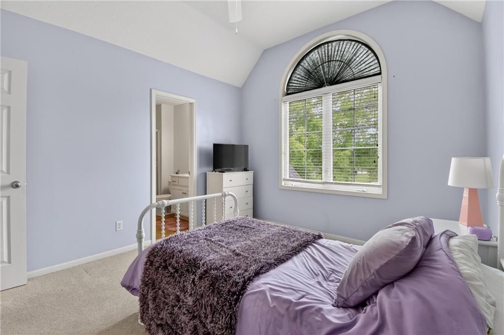 149 NE Misty Meadow Circle — photo 30