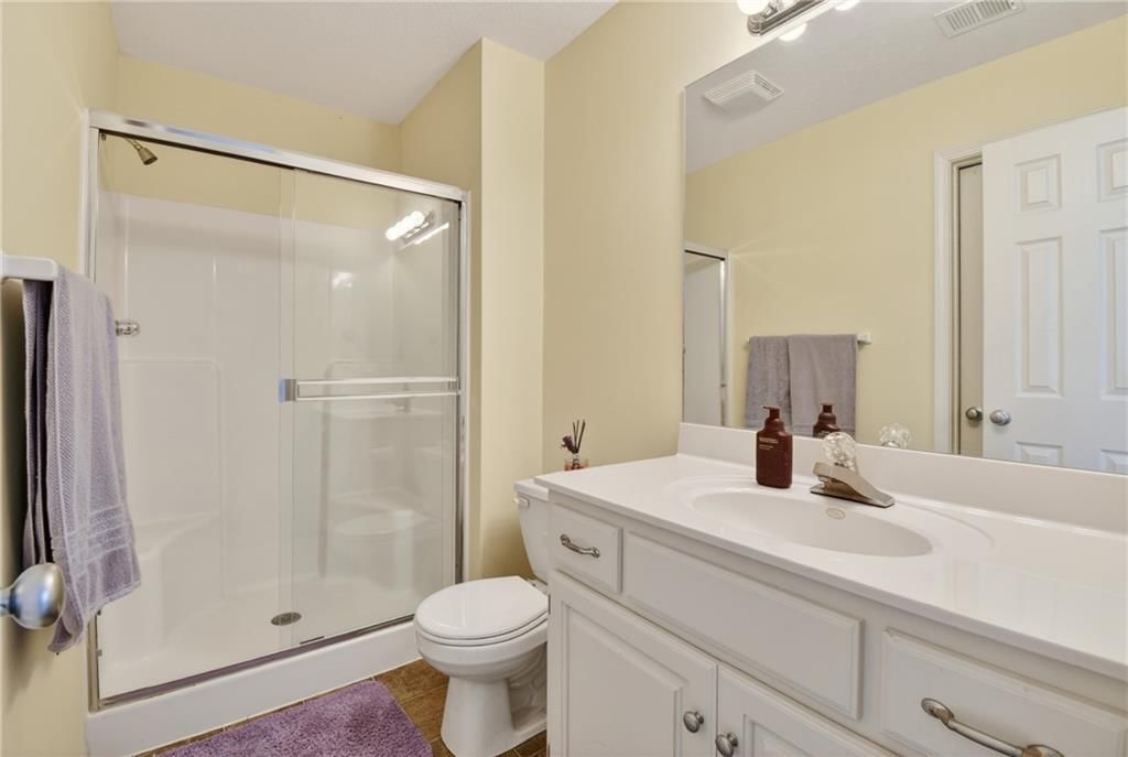 149 NE Misty Meadow Circle — photo 31