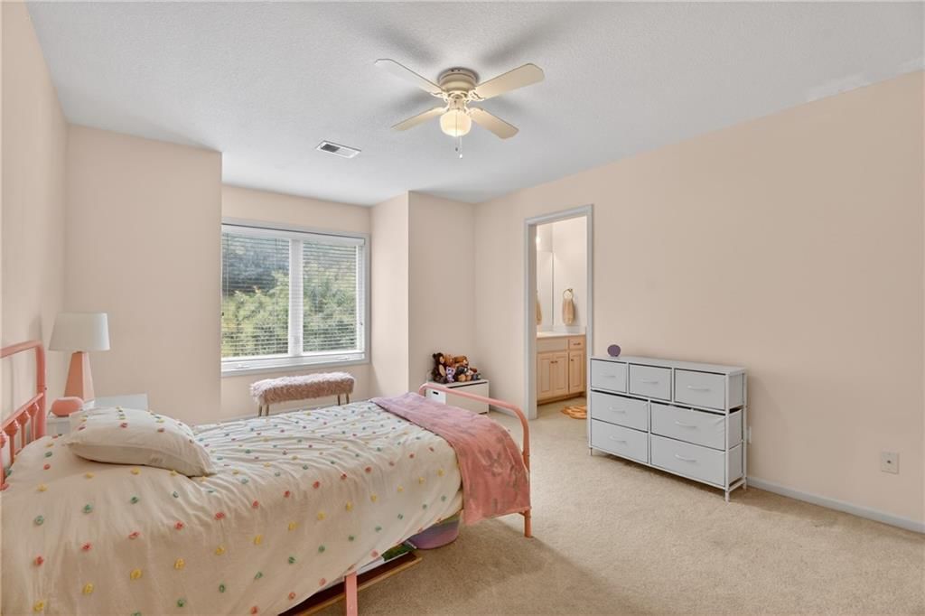 149 NE Misty Meadow Circle — photo 32