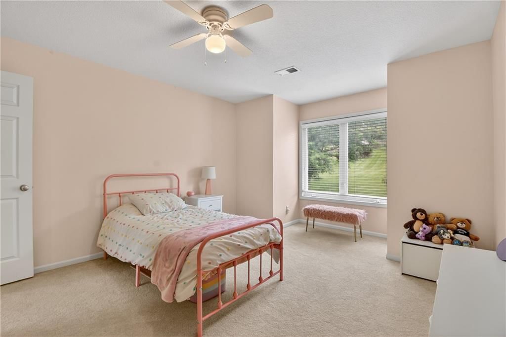 149 NE Misty Meadow Circle — photo 33