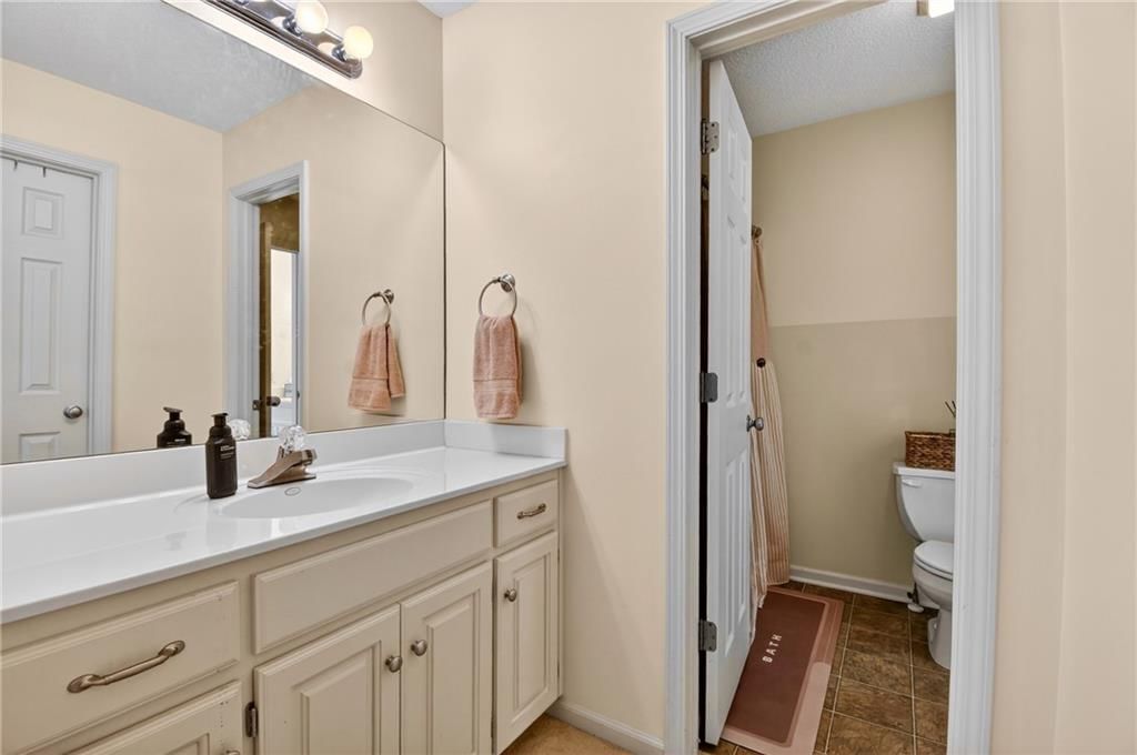149 NE Misty Meadow Circle — photo 34