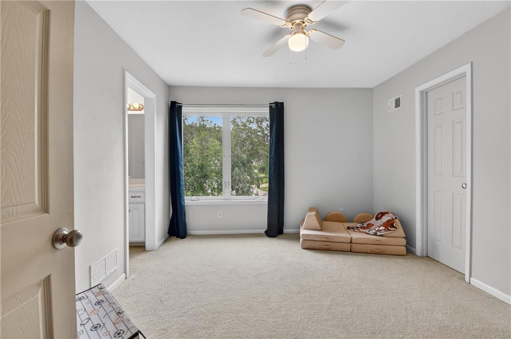 149 NE Misty Meadow Circle — photo 35