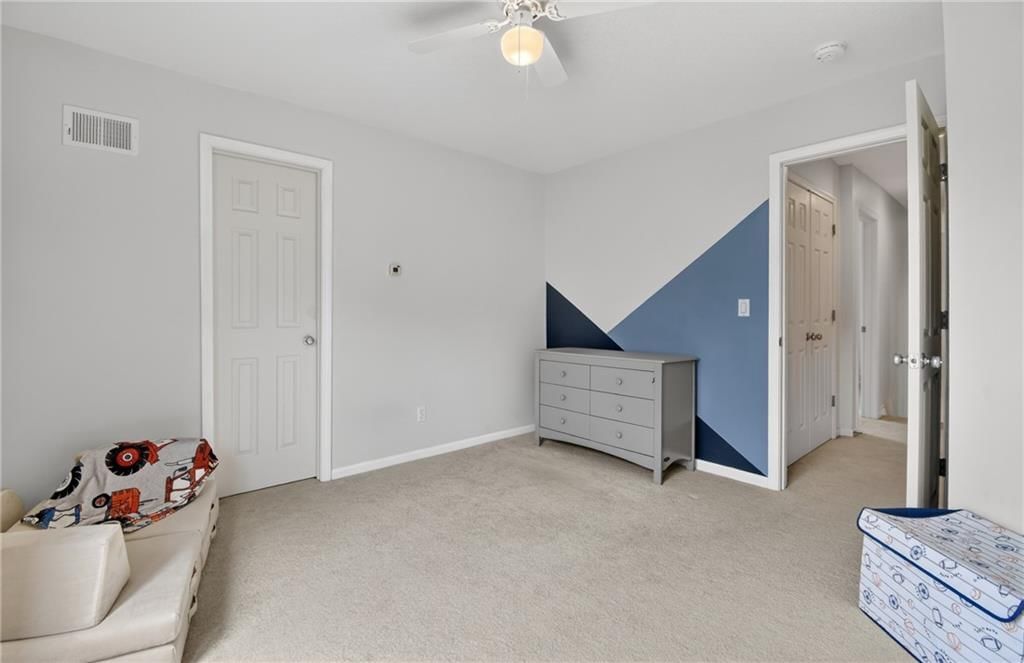 149 NE Misty Meadow Circle — photo 36