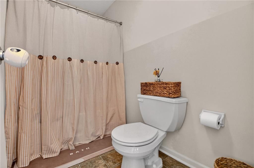 149 NE Misty Meadow Circle — photo 38