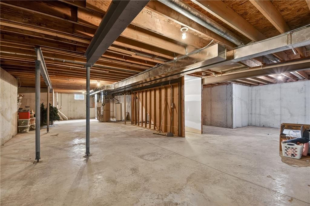 149 NE Misty Meadow Circle — photo 39