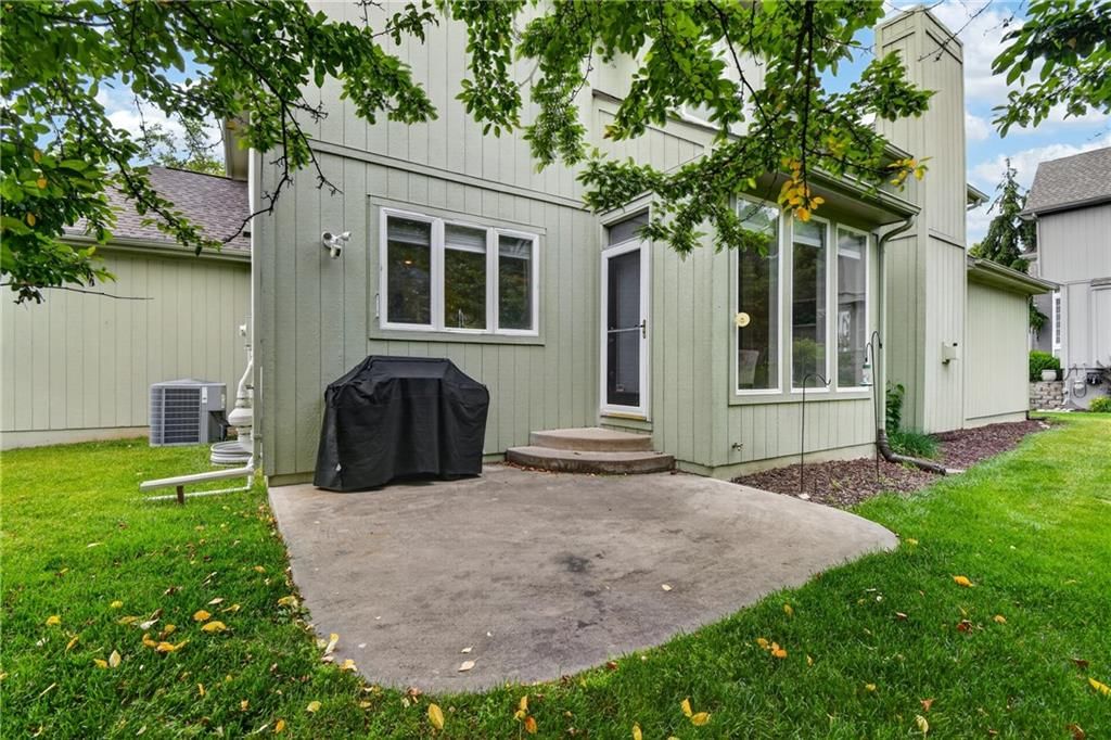 149 NE Misty Meadow Circle — photo 40