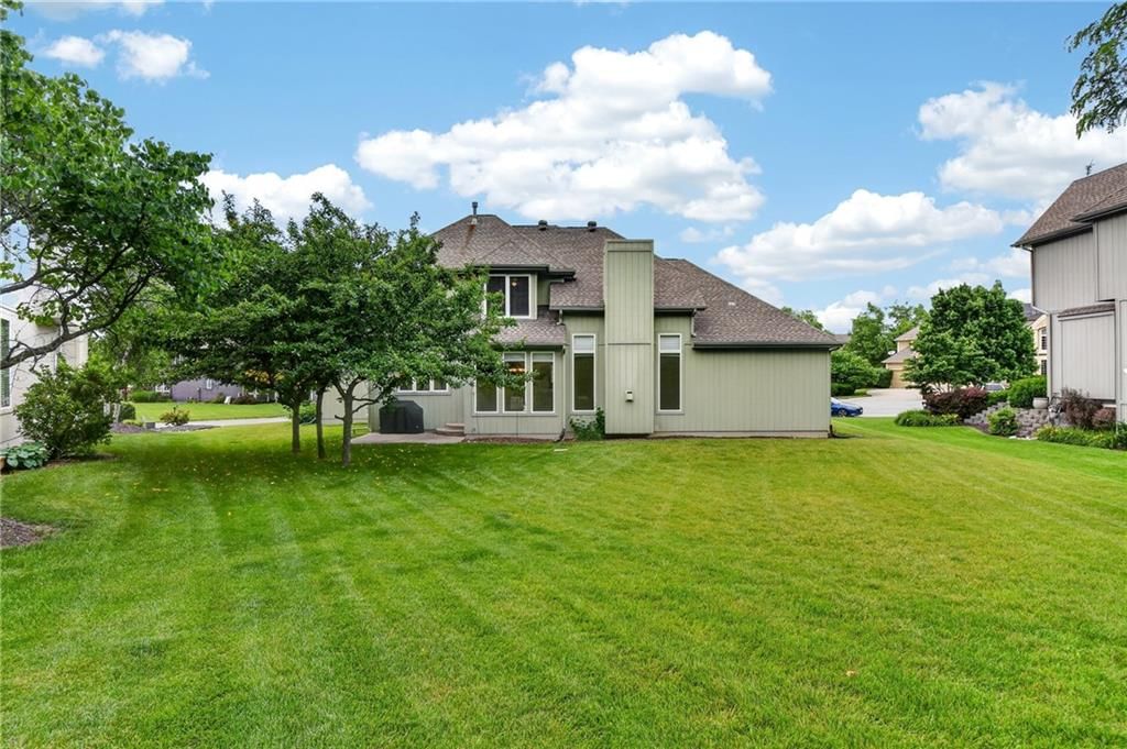 149 NE Misty Meadow Circle — photo 41