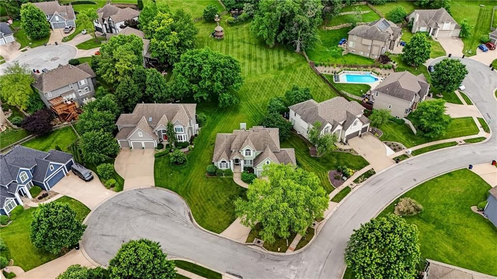 149 NE Misty Meadow Circle — photo 42