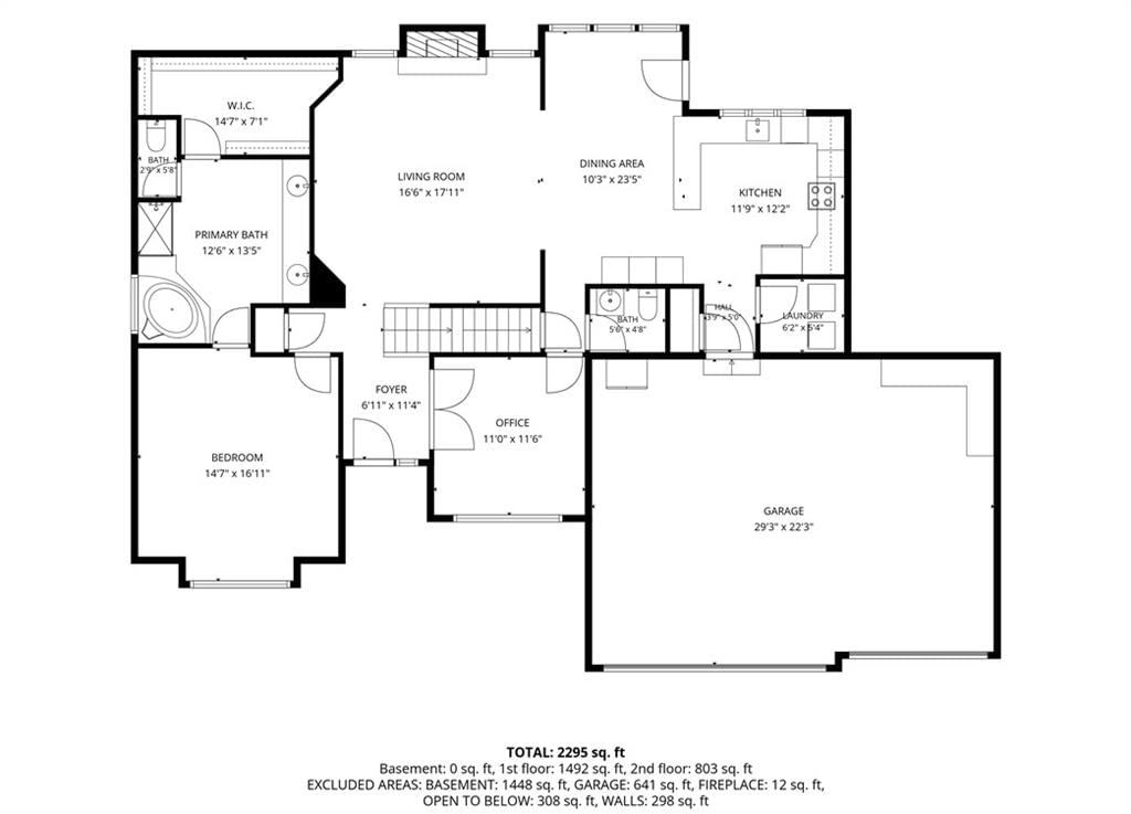 149 NE Misty Meadow Circle — photo 43