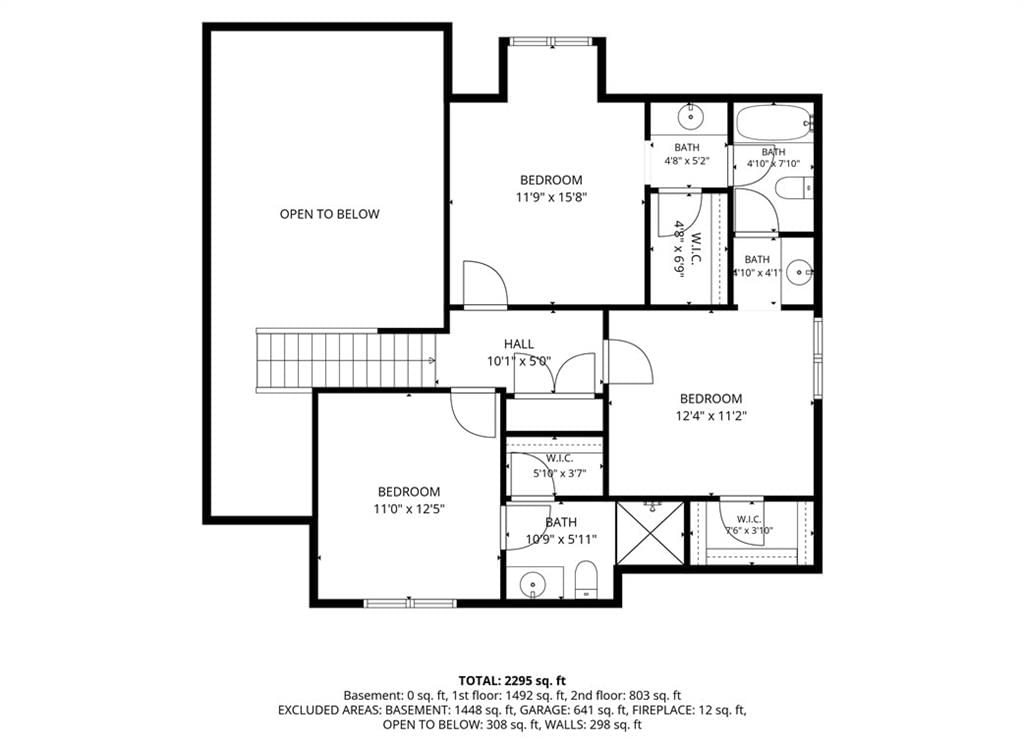 149 NE Misty Meadow Circle — photo 44