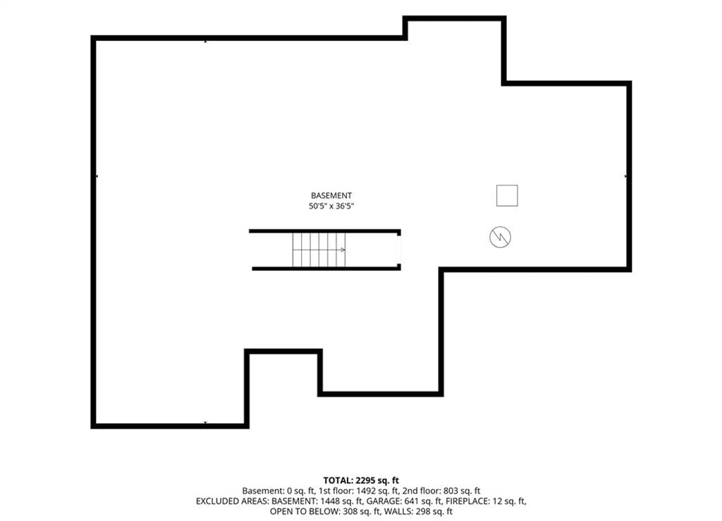 149 NE Misty Meadow Circle — photo 45