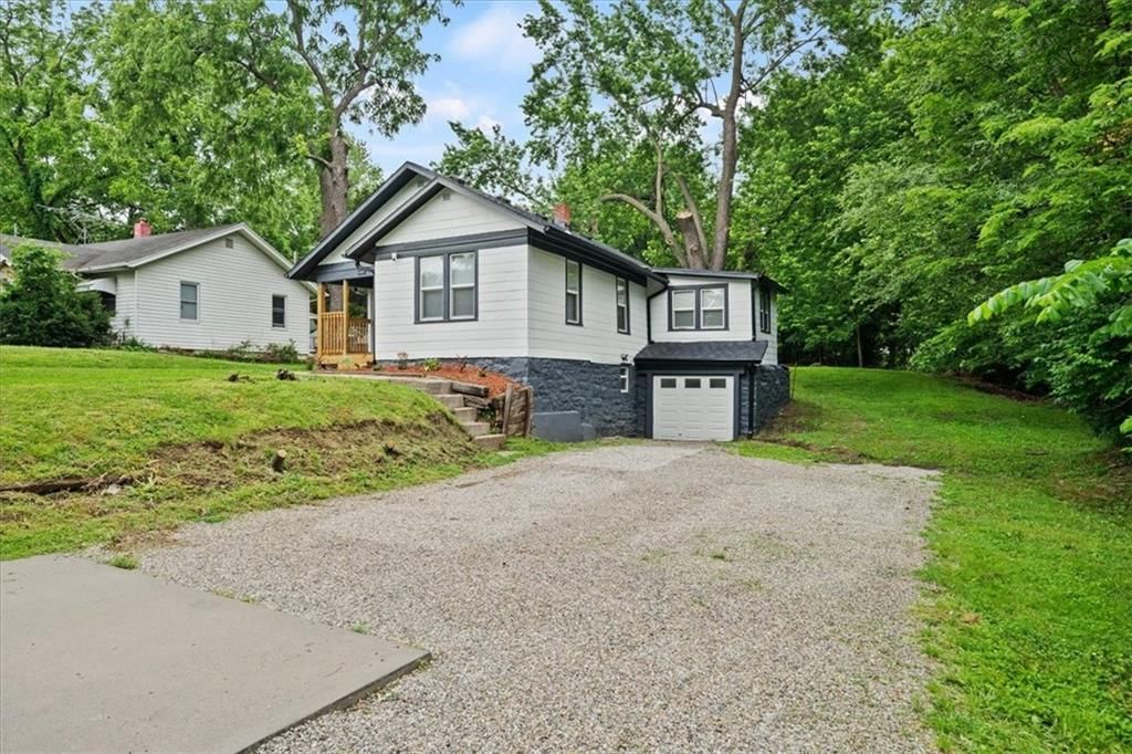 1007 S Crisp Avenue — photo 3